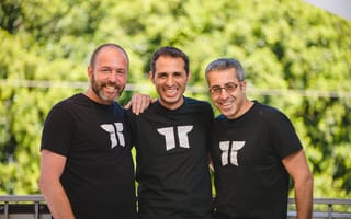 SaaS Management Startup Torii Raises $50M Series B Led by Tiger Global