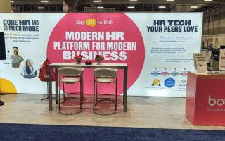 HiBob Raises $150M Series D to Meet Growing Demand for Tech-Fueled HR Solutions