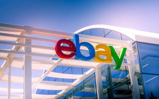EBay, TCGplayer Enter $295M Acquisition Agreement