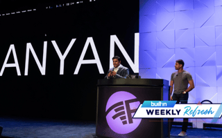 NorthOne Gained $67M, Banyan Landed $43M, and More NYC Tech News