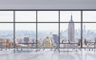 Meet 4 NYC Go-to-Market Teams Growing and Reaching New Heights in 2023