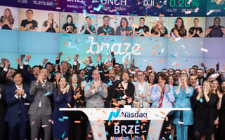 Are You an Inquisitive, Problem-Solving Engineer? Braze Is Looking for You