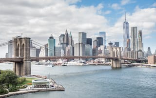 New York’s Featured Companies of the Month: May 2023 Edition