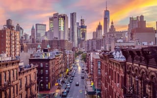 71 SaaS Companies in NYC You Need to Know