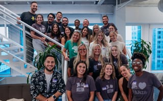‘Scalable And Flexible’ — Inside Datadog’s Learning-Focused Culture