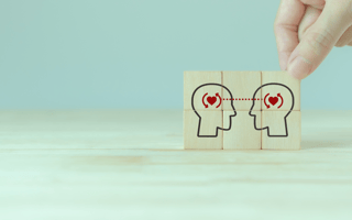  Listen Well And Tell The Truth: How To Lead With Empathy