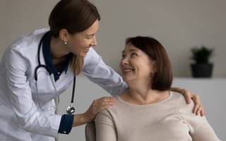 Elektra Health Secures $3.3M to Modernize Menopause Healthcare