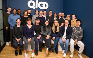 Consumer Analytics Company Qloo Raises $25M Series C