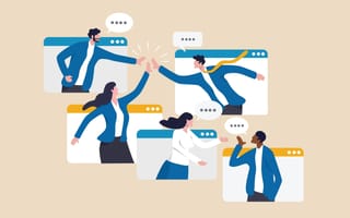 Photo: Shutterstock