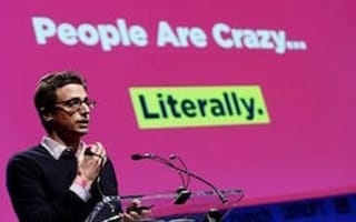 BuzzFeed raises $200M from NBCUniversal, launches first e-commerce experiment