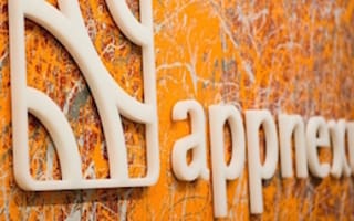 AppNexus raises $31M, draws closer to possible IPO