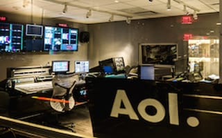 How AOL reinvented itself into a modern media giant and adtech powerhouse