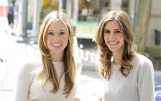 What they wish they knew: 6 female founders share their best startup advice