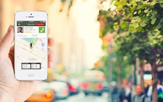 Gett acquires Juno for $200M to take on ride-sharing giants