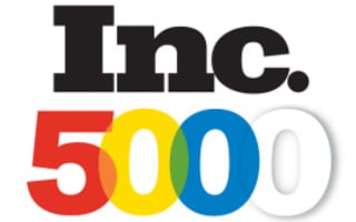 Dom & Tom Makes the Inc. 5000 List for the 4th Year in a Row