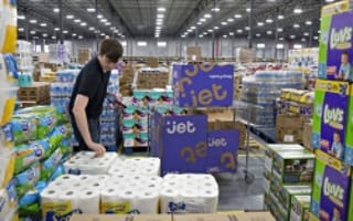 An early Jet investor’s optimism about the Walmart acquisition