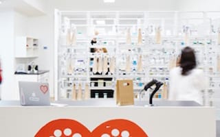 This NYC startup wants to make sure you never wait in line at the pharmacy again