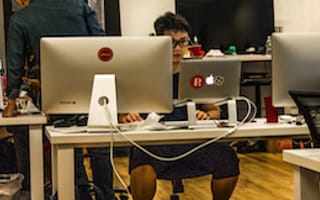 What it’s really like to be an engineer at Plated
