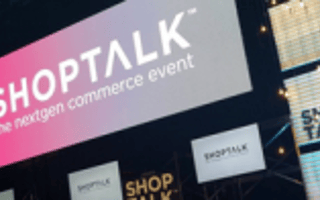 With NextGen Commerce at a Tipping Point, Shoptalk Hits its Stride: Our Takeaways from Shoptalk 2017