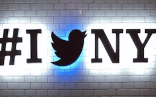 How Twitter recruits top tech talent in NYC