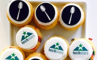 10 startups that saw major success after Techstars NYC 