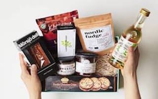 7 subscription box services to come out of New York City