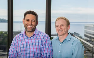 9 Seattle Companies on the Cutting Edge of the Cloud