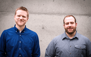 Acquisition alert: Seattle's ICEBRG will join Silicon Valley's Gigamon