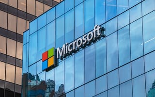 $4M in Microsoft VC funding up for grabs in new women's startup competition