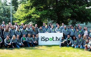 TV ad analytics company iSpot.tv raises $30M, plans to expand team