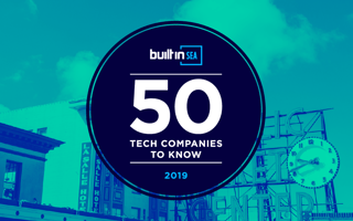 50 Tech Companies in Seattle to Know