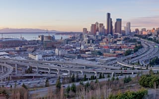 Starting Up in Seattle: A Guide to Seattle Angel Investors