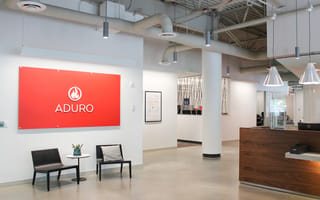 Redmond HR tech company raises $22M to hire across the board