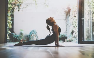 Getting Well: 8 Wellness and Fitness Companies in Seattle to Know