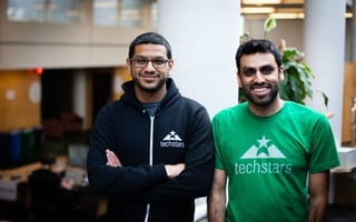 Surveys and smart speakers: 2 Seattle startups that just nabbed VC backing
