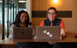 Women who code, Part 1: 4 Seattle engineers on how they got into the industry