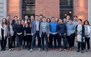 Boundless raises $7.8M to guide immigrants through a legal labyrinth