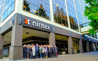 Building up the tech toolbox: Nintex acquires EnableSoft
