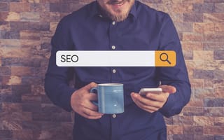 8 Seattle SEO Companies Taking Businesses To the Top