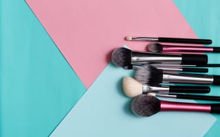 In the eye of the beholder: 5 Seattle beauty companies to know