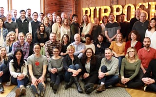 Anticipate and adapt: How Seattle product managers stay abreast of industry trends
