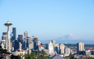 Weekly refresh: New Seattle tech fundings and Xbox body wash