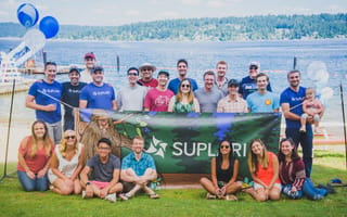 Suplari Adds $5M In Funding To Grow Its Team