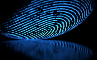 Alitheon Raises $11.6M to Replace Bar Codes with Digital Fingerprints