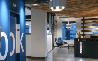 PitchBook Expands Seattle HQ, Hiring 300 More Employees Worldwide in 2020