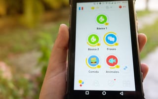 Newly Minted Edtech Unicorn Duolingo Is Hiring in Seattle