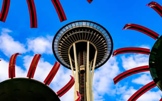 Leadership in Uncertain Times: Advice From the Seattle Tech Scene 