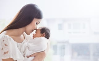 JennyLife Raises $3.5M to Provide Life Insurance to Women and Mothers