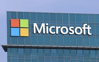 Microsoft Launches Campaign to Tackle the ‘Data Divide’