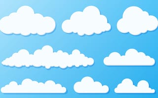 Are Good Cloud Ads Even Possible? An Investigation.